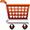 cart