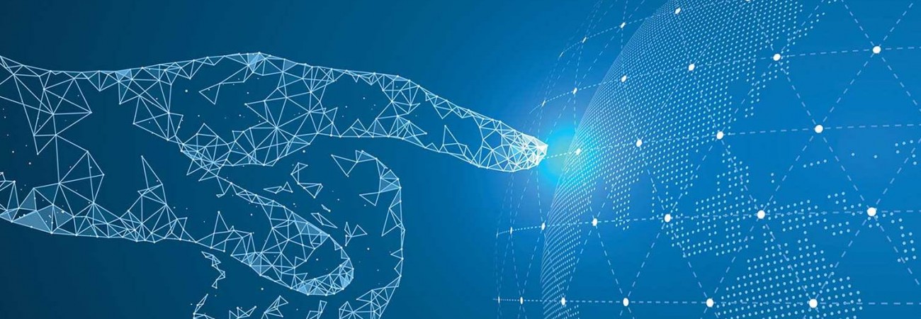 Là đối tác của các hãng công nghệ hàng đầu trên thế giới như Cisco, Juniper, Transition Networks, … TOPICO đã tư vấn và triển khai nhiều giải pháp CNTT và viễn thông cho nhiều khách hàng lớn, điển hình như: VNPT, EVN, ACB,… mang lại hiệu quả ấn tượng cả về doanh thu cũng như lợi nhuận.