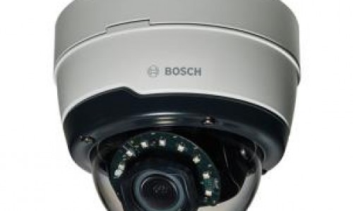bosch ip 4000 hd