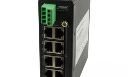 switch công nghiệp SISTP1040-382-LRT