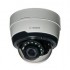 Camera Bosch DINION IP 4000 HD