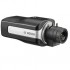 Camera Bosch DINION IP 4000 HD