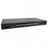 SM24DPB: Managed Switch 20 cổng quang + 4 cổng combo 1G