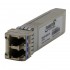 10G SFP singlemode 10km
