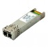 10G SFP singlemode 10km