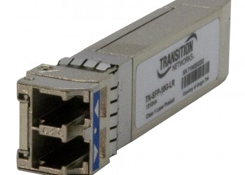 10G SFP singlemode 10km