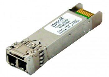 10G SFP multimode
